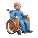 Disability Insurance