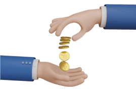 Opt for Tax-Exempt Allowances