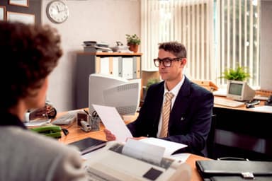 How can I start planning for retirement if I’m in my 30s ?