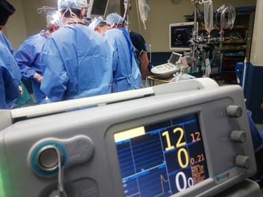 Why India’s Medical Tourism Opportunity Is Bigger Than Low-Cost Treatment