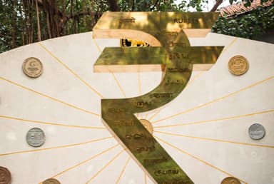 Why India’s 6.5% Growth Still Needs Watching in 2026