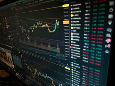 FPIs Exit Korea and Taiwan. Can India Attract Foreign Capital Again?