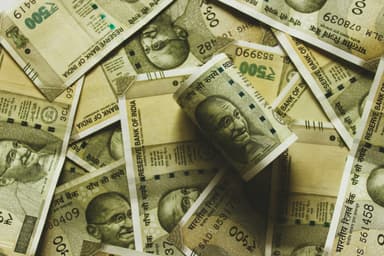 Already Sitting on Serious Wealth? Read This Before the Next Market Fall