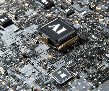 India’s Chip Moment: Is Your Portfolio Ready for the Next Wealth-Creation Cycle?