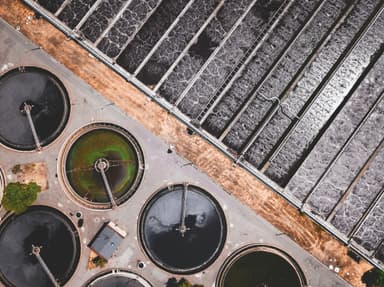 India’s Water Infrastructure Theme: The Quiet Capex Story Investors Are Still Ignoring